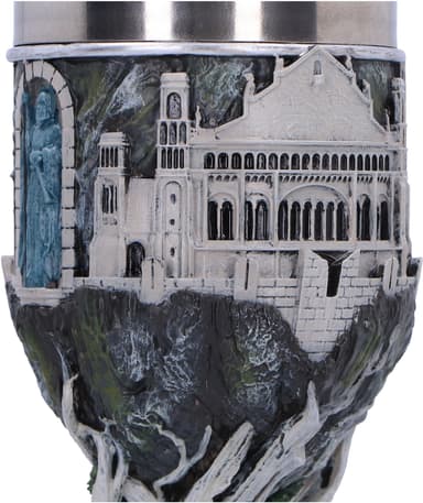Nemesis Now Lord of the Rings (Gondor) malja