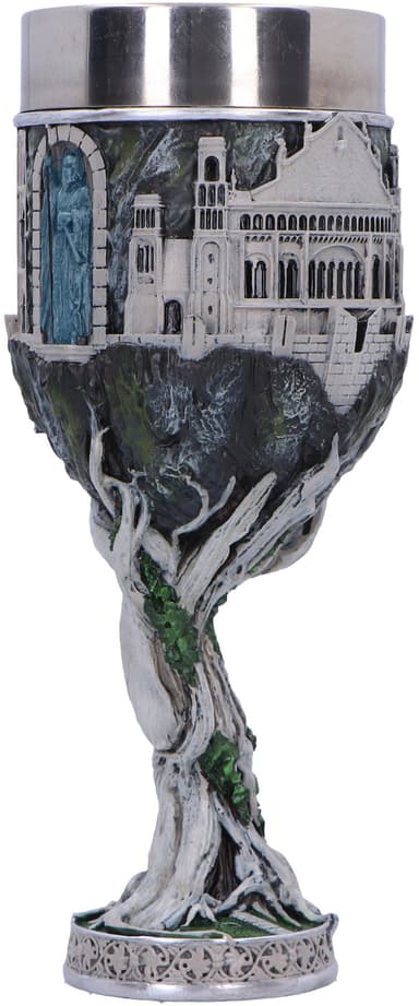 Nemesis Now Lord of the Rings (Gondor) malja