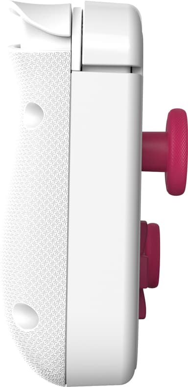 CRKD Neo S peliohjain (kukinta)