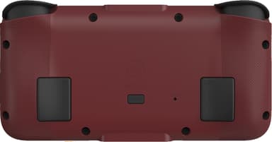 CRKD Neo S peliohjain (retrokulta)