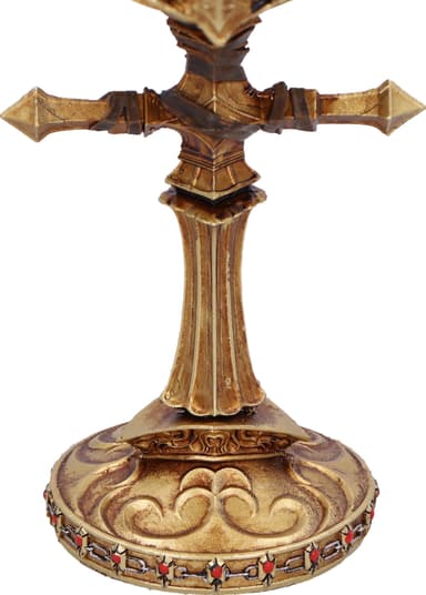 Nemesis Now Dark Souls (Ornstein) pikari