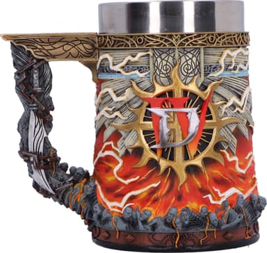 Nemesis Now Diablo IV (Inarius) tuoppi