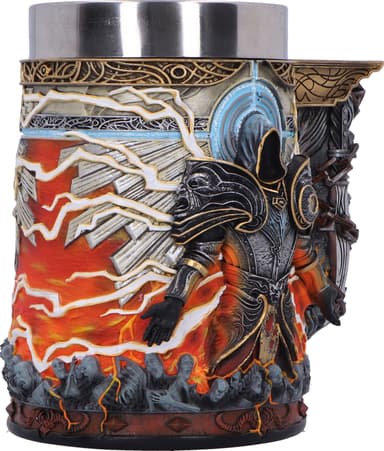 Nemesis Now Diablo IV (Inarius) tuoppi