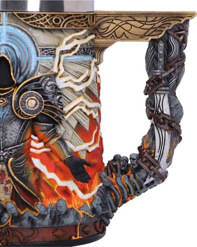Nemesis Now Diablo IV (Inarius) tuoppi