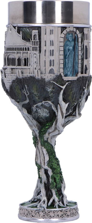 Nemesis Now Lord of the Rings (Gondor) malja
