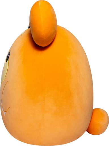 Squishmallows Pokemon pehmolelu (Teddiursa)