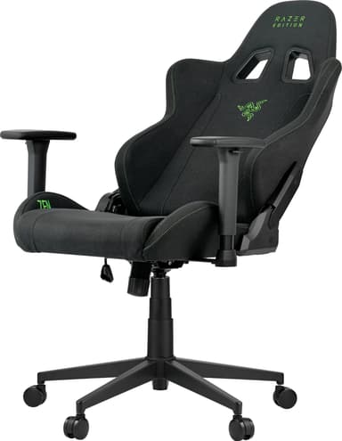 Razer Tarok Essentials X Cloth pelituoli