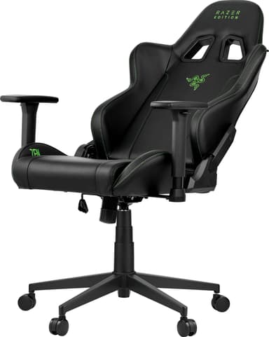 Razer Tarok Essentials X pelituoli