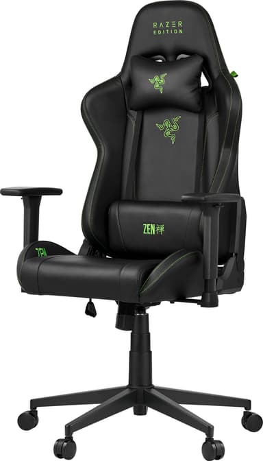 Razer Tarok Essentials X pelituoli