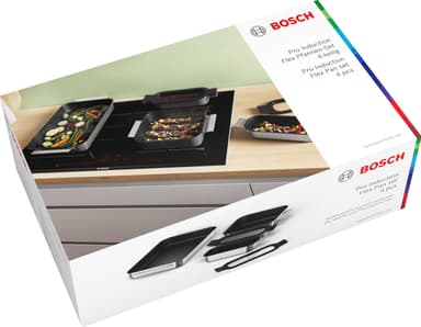 Bosch flex pannusarja HEZ9FF040