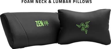 Razer Tarok Essentials X pelituoli