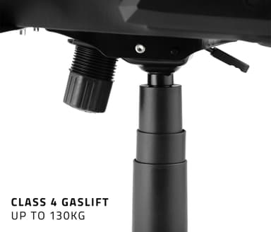 Razer Tarok Essentials X pelituoli