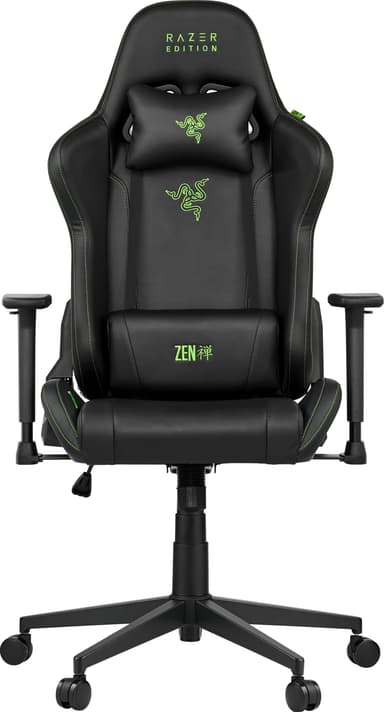 Razer Tarok Essentials X pelituoli