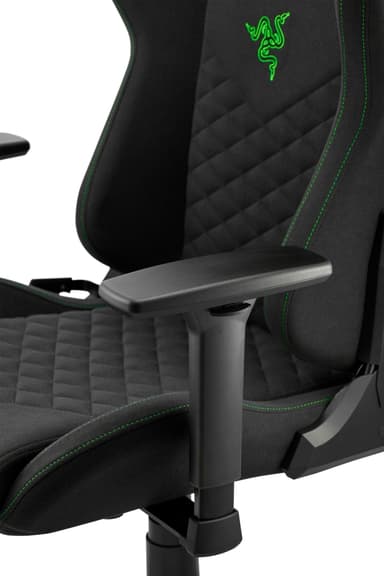 Razer Tarok Natrix Cloth pelituoli