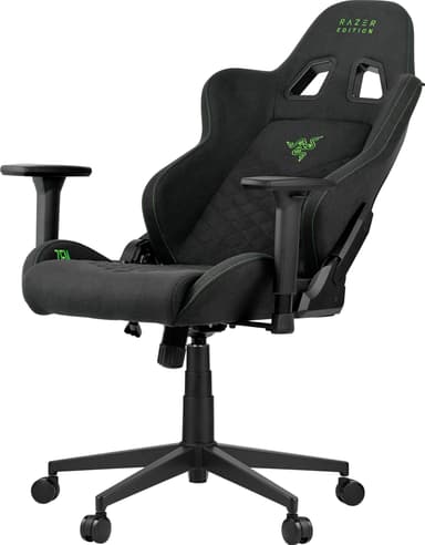 Razer Tarok Natrix Cloth pelituoli