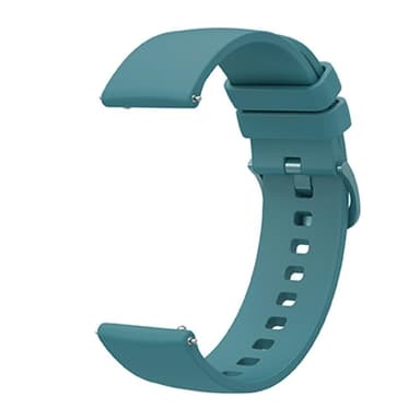 SKALO 117896196 Watch band