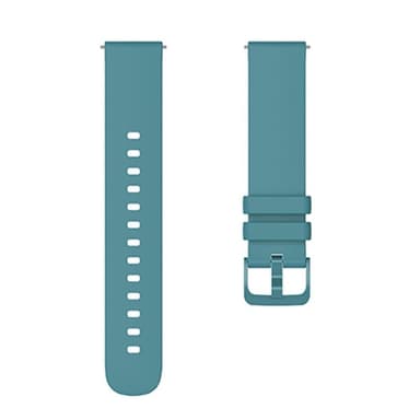 SKALO 117896196 Watch band