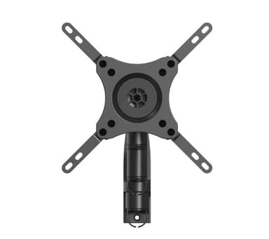 M VESA Flexarm 360 III Musta