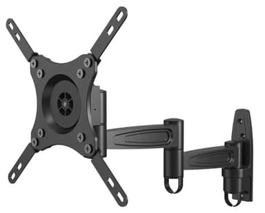 M VESA Flexarm 360 III Musta