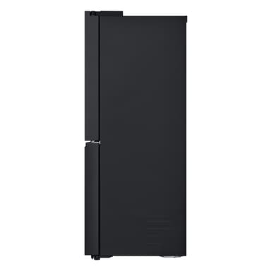LG Side-by-Side GML960EVBE