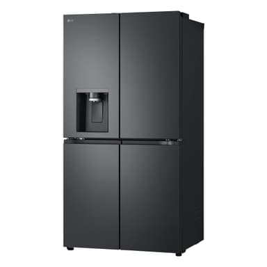 LG Side-by-Side GML960EVBE