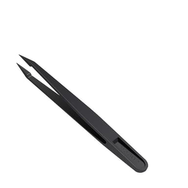 Joystickin vaihto Nintendo Switch/Lite 16 in 1 -soittimeen