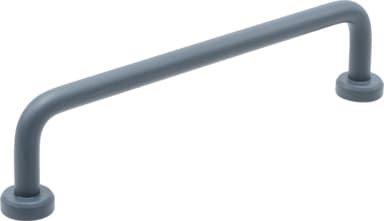 Epoq Viva kahva 128 (sininen)