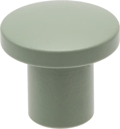 Epoq nuppi 1 kpl (salvia)