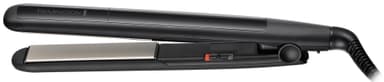 Remington suoristusrauta S1370 (musta)