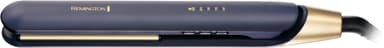 Remington Sapphire Luxe suoristusrauta S5805 (sininen/kulta)