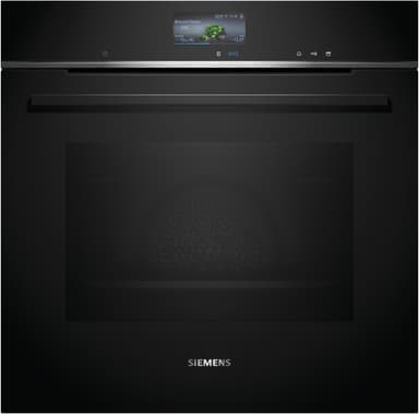 Siemens Uuni HR736G1B1