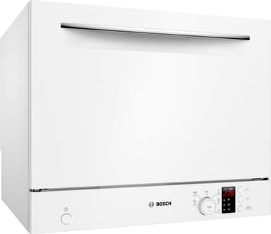 Bosch Astianpesukone SKS2ITW00E