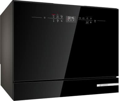 Bosch Astianpesukone SKS6ITB00E