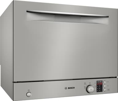 Bosch Astianpesukone SKS2ITI00E