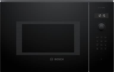 Bosch Mikroaaltouuni BEL454MB1F Integroitava