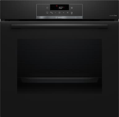 Bosch Uuni HQA472BB3