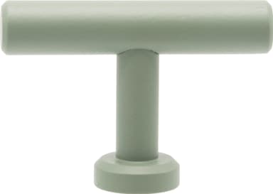 Epoq Viva nuppi 1 kpl (salvia)
