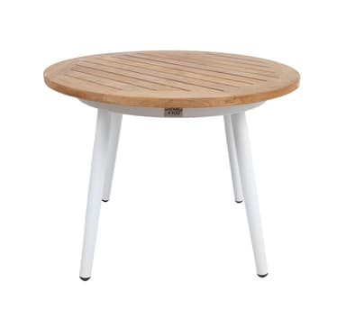 Pöytä FIRENZE D59xH45cm