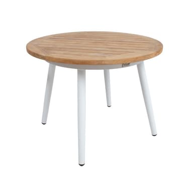 Pöytä FIRENZE D59xH45cm