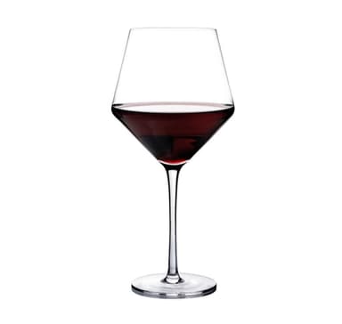 Viinilasit CRYSTAL 2kpl 700ml ""Burgundy""