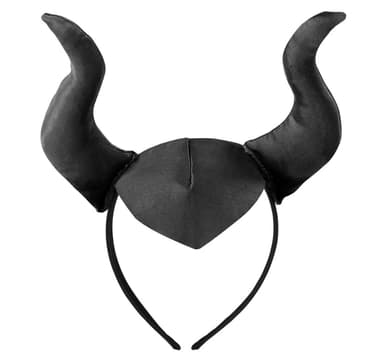 Pahanlaatuinen sanka