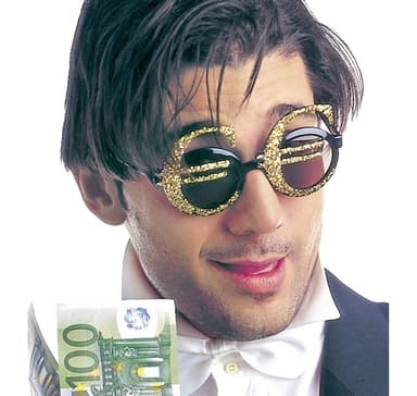 Lasit Euro