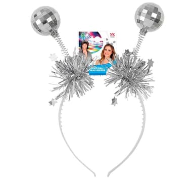 Otsapanta Disco