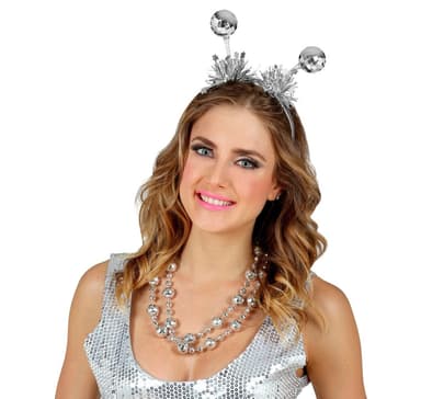 Otsapanta Disco