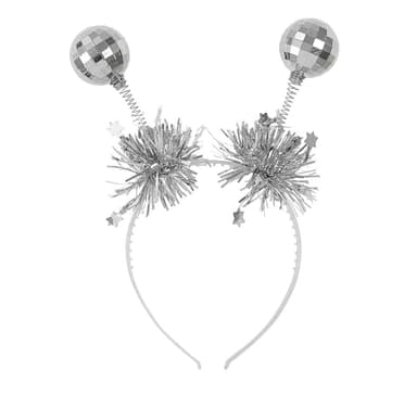 Otsapanta Disco