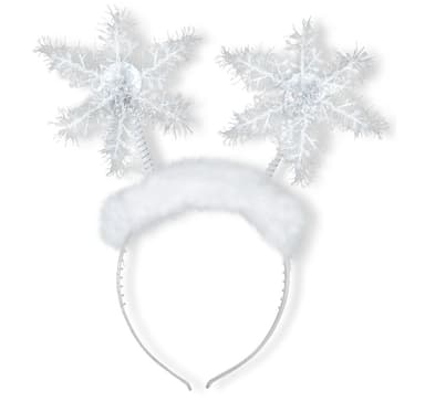 Pääpanta Snowflake
