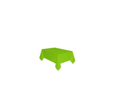 Pöytäliinapaperi Kiwi
