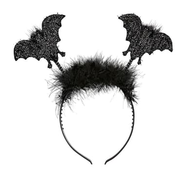 Pääpanta (lepakko)