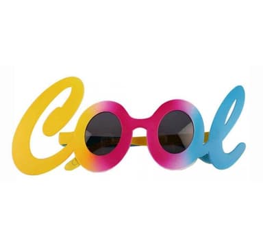 Lasit Disco Cool