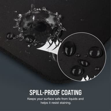 Corsair MM200 Pro pelihiirimatto (XL)